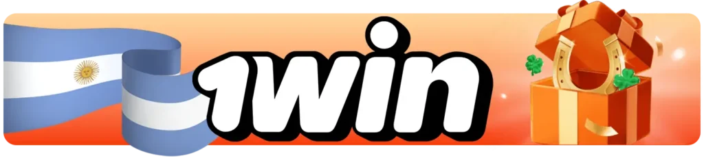 1win argentina main